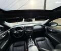 Инфинити QX70, объемом двигателя 3 л и пробегом 181 тыс. км за 19990 $, фото 19 на Automoto.ua