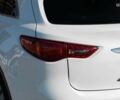 Инфинити QX70, объемом двигателя 3 л и пробегом 72 тыс. км за 20900 $, фото 12 на Automoto.ua