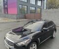 Інфініті QX70, об'ємом двигуна 3.7 л та пробігом 88 тис. км за 18000 $, фото 1 на Automoto.ua