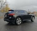 Інфініті QX70, об'ємом двигуна 3.7 л та пробігом 88 тис. км за 18000 $, фото 7 на Automoto.ua