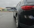 Інфініті QX70, об'ємом двигуна 3.7 л та пробігом 88 тис. км за 18000 $, фото 21 на Automoto.ua