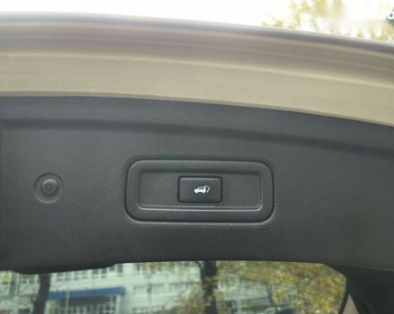 Инфинити QX70, объемом двигателя 3 л и пробегом 215 тыс. км за 17900 $, фото 21 на Automoto.ua