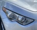 Инфинити QX70, объемом двигателя 3.7 л и пробегом 116 тыс. км за 18000 $, фото 4 на Automoto.ua