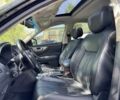 Інфініті QX70, об'ємом двигуна 3 л та пробігом 215 тис. км за 17999 $, фото 29 на Automoto.ua