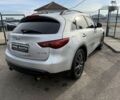 Инфинити QX70, объемом двигателя 3 л и пробегом 181 тыс. км за 19990 $, фото 6 на Automoto.ua