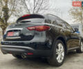 Инфинити QX70, объемом двигателя 3 л и пробегом 215 тыс. км за 17900 $, фото 17 на Automoto.ua