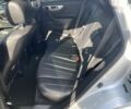 Инфинити QX70, объемом двигателя 3.7 л и пробегом 116 тыс. км за 18000 $, фото 11 на Automoto.ua