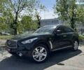 Інфініті QX70, об'ємом двигуна 3 л та пробігом 215 тис. км за 17999 $, фото 6 на Automoto.ua