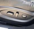 Инфинити QX70, объемом двигателя 3.7 л и пробегом 116 тыс. км за 18000 $, фото 23 на Automoto.ua