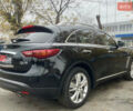 Инфинити QX70, объемом двигателя 3 л и пробегом 215 тыс. км за 17900 $, фото 18 на Automoto.ua