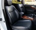 Инфинити QX70, объемом двигателя 3 л и пробегом 72 тыс. км за 20900 $, фото 28 на Automoto.ua