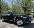 Інфініті QX70, об'ємом двигуна 3 л та пробігом 215 тис. км за 17500 $, фото 12 на Automoto.ua