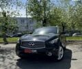 Інфініті QX70, об'ємом двигуна 3 л та пробігом 215 тис. км за 17999 $, фото 8 на Automoto.ua