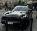 Инфинити QX70, объемом двигателя 3.7 л и пробегом 180 тыс. км за 19000 $, фото 1 на Automoto.ua