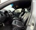 Инфинити QX70, объемом двигателя 3 л и пробегом 181 тыс. км за 19990 $, фото 13 на Automoto.ua