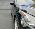 Інфініті QX70, об'ємом двигуна 3.7 л та пробігом 88 тис. км за 18500 $, фото 15 на Automoto.ua