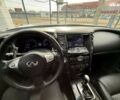 Инфинити QX70, объемом двигателя 3 л и пробегом 181 тыс. км за 19990 $, фото 18 на Automoto.ua