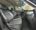 Інфініті QX70, об'ємом двигуна 3.7 л та пробігом 88 тис. км за 18000 $, фото 31 на Automoto.ua