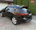 Инфинити QX70, объемом двигателя 3 л и пробегом 135 тыс. км за 18800 $, фото 6 на Automoto.ua