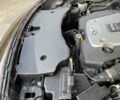 Инфинити QX70, объемом двигателя 3.7 л и пробегом 162 тыс. км за 22300 $, фото 21 на Automoto.ua