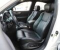 Инфинити QX70, объемом двигателя 3.7 л и пробегом 96 тыс. км за 22500 $, фото 4 на Automoto.ua