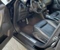 Инфинити QX70, объемом двигателя 3.7 л и пробегом 162 тыс. км за 22300 $, фото 8 на Automoto.ua