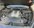 Инфинити QX70, объемом двигателя 3.7 л и пробегом 162 тыс. км за 22300 $, фото 20 на Automoto.ua
