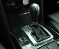 Инфинити QX70, объемом двигателя 3.7 л и пробегом 96 тыс. км за 22500 $, фото 16 на Automoto.ua