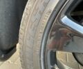 Инфинити QX70, объемом двигателя 3.7 л и пробегом 162 тыс. км за 22300 $, фото 6 на Automoto.ua