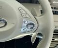 Інфініті QX70, об'ємом двигуна 3 л та пробігом 119 тис. км за 20590 $, фото 25 на Automoto.ua