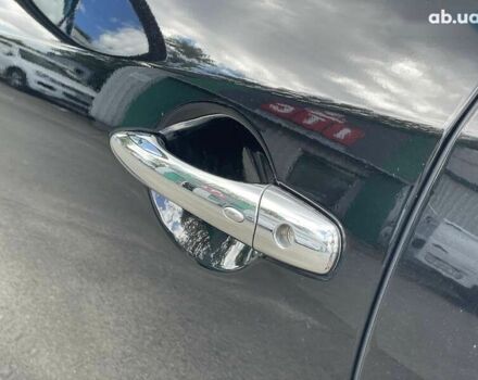 Інфініті QX70, об'ємом двигуна 3 л та пробігом 119 тис. км за 20590 $, фото 9 на Automoto.ua