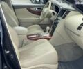Інфініті QX70, об'ємом двигуна 3 л та пробігом 119 тис. км за 20590 $, фото 17 на Automoto.ua