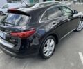 Інфініті QX70, об'ємом двигуна 3 л та пробігом 119 тис. км за 20590 $, фото 4 на Automoto.ua
