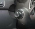 Инфинити QX70, объемом двигателя 3.7 л и пробегом 96 тыс. км за 22500 $, фото 21 на Automoto.ua