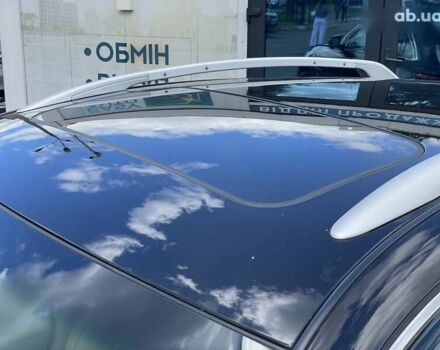 Інфініті QX70, об'ємом двигуна 3 л та пробігом 119 тис. км за 20590 $, фото 10 на Automoto.ua