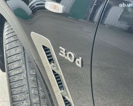 Інфініті QX70, об'ємом двигуна 3 л та пробігом 119 тис. км за 20590 $, фото 8 на Automoto.ua