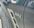 Інфініті QX70, об'ємом двигуна 3 л та пробігом 119 тис. км за 20590 $, фото 8 на Automoto.ua