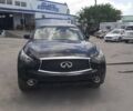 Інфініті QX70, об'ємом двигуна 3.7 л та пробігом 175 тис. км за 21700 $, фото 1 на Automoto.ua