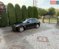 Инфинити QX70, объемом двигателя 3 л и пробегом 135 тыс. км за 18800 $, фото 10 на Automoto.ua