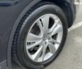 Інфініті QX70, об'ємом двигуна 3 л та пробігом 119 тис. км за 20590 $, фото 7 на Automoto.ua