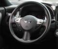 Инфинити QX70, объемом двигателя 3.7 л и пробегом 96 тыс. км за 22500 $, фото 11 на Automoto.ua