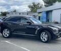 Інфініті QX70, об'ємом двигуна 3 л та пробігом 119 тис. км за 20590 $, фото 3 на Automoto.ua