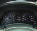 Инфинити QX70, объемом двигателя 3.7 л и пробегом 96 тыс. км за 22500 $, фото 12 на Automoto.ua