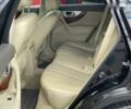 Інфініті QX70, об'ємом двигуна 3 л та пробігом 119 тис. км за 20590 $, фото 11 на Automoto.ua