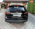 Инфинити QX70, объемом двигателя 3 л и пробегом 135 тыс. км за 18800 $, фото 4 на Automoto.ua