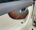 Інфініті QX70, об'ємом двигуна 3 л та пробігом 119 тис. км за 20590 $, фото 12 на Automoto.ua