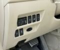Інфініті QX70, об'ємом двигуна 3 л та пробігом 119 тис. км за 20590 $, фото 24 на Automoto.ua