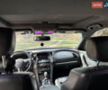 Инфинити QX70, объемом двигателя 3.7 л и пробегом 149 тыс. км за 22300 $, фото 13 на Automoto.ua
