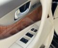 Інфініті QX70, об'ємом двигуна 3 л та пробігом 119 тис. км за 20590 $, фото 22 на Automoto.ua