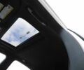 Инфинити QX70, объемом двигателя 3.7 л и пробегом 96 тыс. км за 22500 $, фото 22 на Automoto.ua